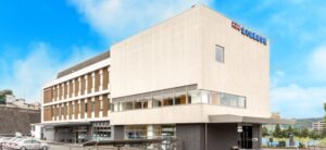 北方自動車学校では原付講習を行っておりません