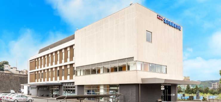 北方自動車学校では原付講習を行っておりません